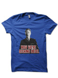 Line Of Duty T-Shirt Style007 Hoodie, Sweatshirt | CoreVibeTees.com
