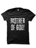Line Of Duty T-Shirt Style006 Hoodie, Sweatshirt | CoreVibeTees.com