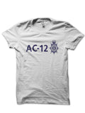 Line Of Duty T-Shirt Style001 Hoodie, Sweatshirt | CoreVibeTees.com