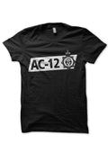 Line Of Duty T-Shirt Hoodie, Sweatshirt | CoreVibeTees.com