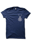 Line Of Duty T-Shirt Style004 Hoodie, Sweatshirt | CoreVibeTees.com