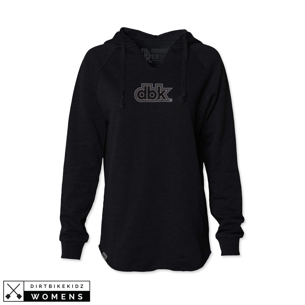 Lined Up - Womens Hoodie T-Shirts, Sweatshirt | CoreVibeTees.com (Image 1)