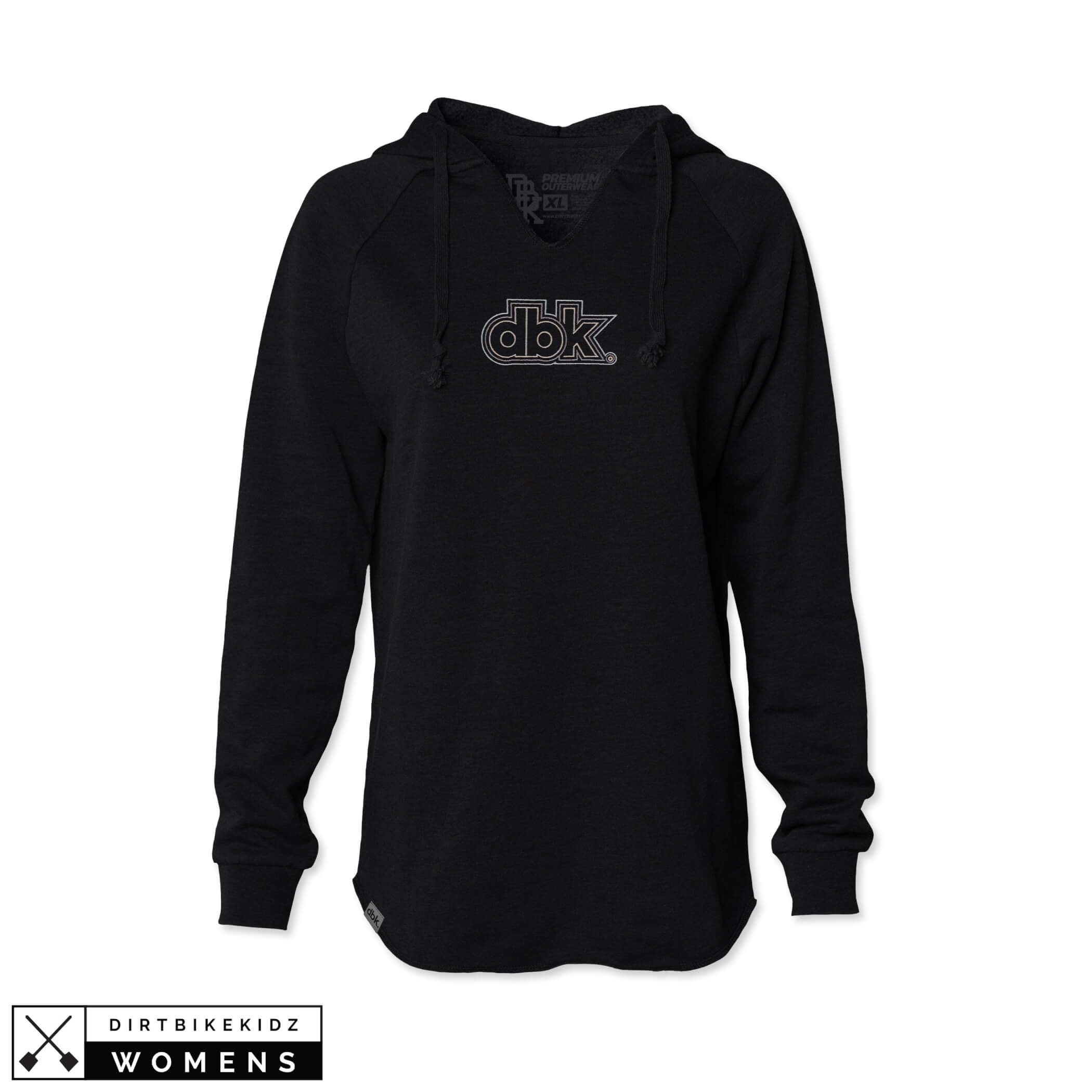 Lined Up - Womens Hoodie T-Shirts, Sweatshirt | CoreVibeTees.com (Image 1)
