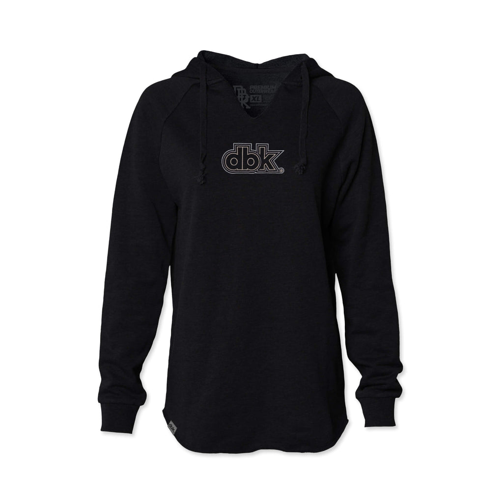 Lined Up - Womens Hoodie T-Shirts, Sweatshirt | CoreVibeTees.com (Image 5)