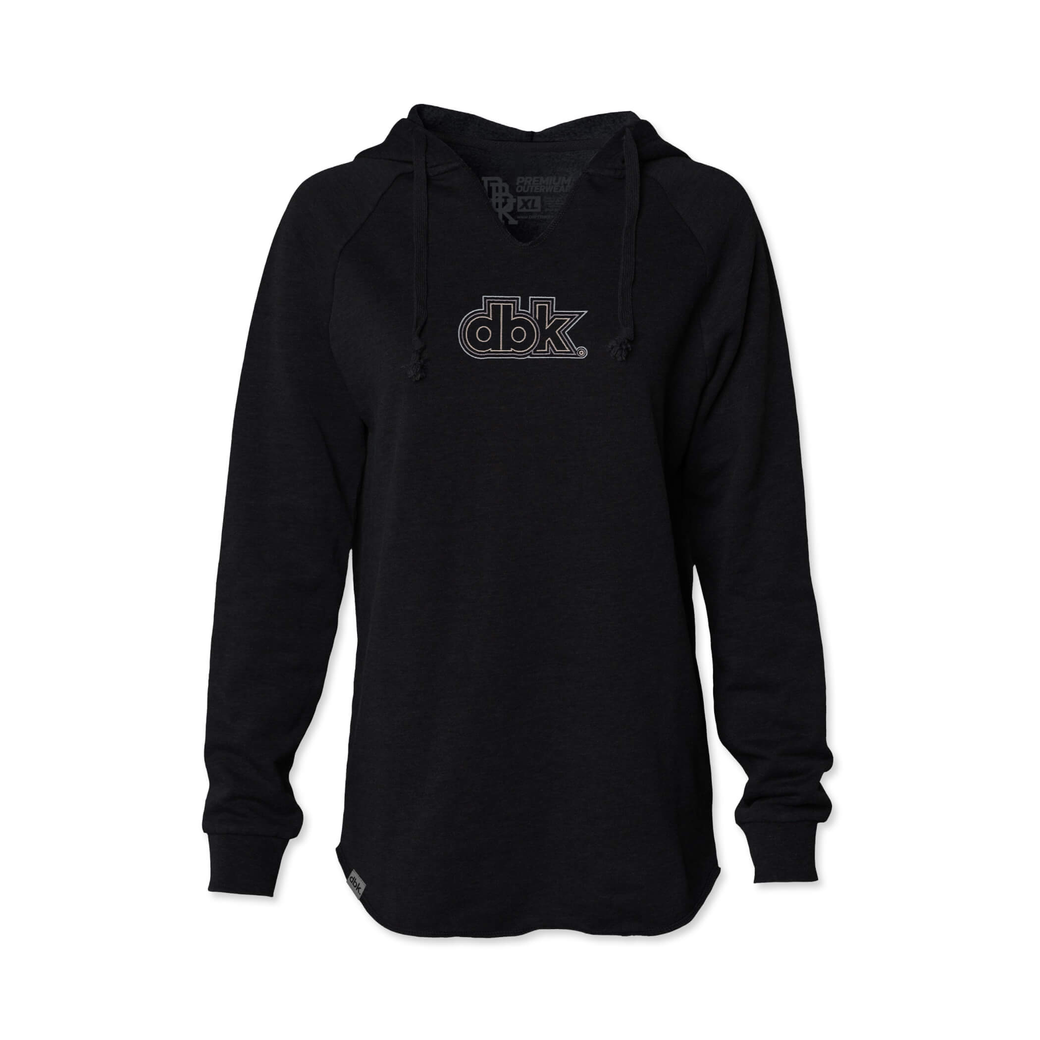 Lined Up - Womens Hoodie T-Shirts, Sweatshirt | CoreVibeTees.com (Image 5)