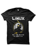 Linux T-Shirt Hoodie, Sweatshirt | CoreVibeTees.com