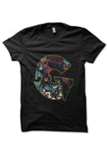 Liquid Swords T-Shirt Style006 Hoodie, Sweatshirt | CoreVibeTees.com