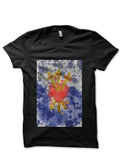 Liquid Swords T-Shirt Style003 Hoodie, Sweatshirt | CoreVibeTees.com