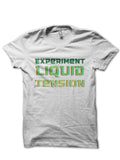 Liquid Tension Experiment T-Shirt Style006 Hoodie, Sweatshirt | CoreVibeTees.com