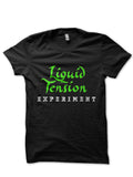 Liquid Tension Experiment T-Shirt Style005 Hoodie, Sweatshirt | CoreVibeTees.com