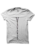 Liquid Tension Experiment T-Shirt Style004 Hoodie, Sweatshirt | CoreVibeTees.com
