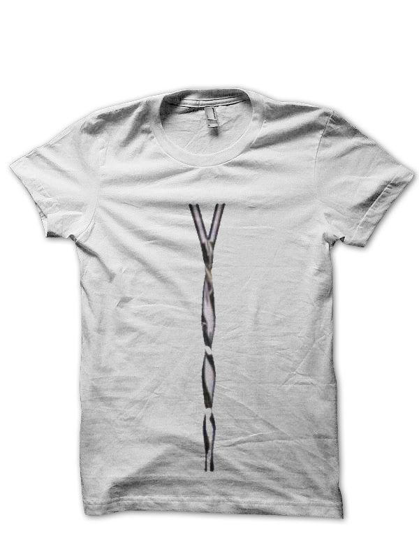 Liquid Tension Experiment T-Shirt Style004 Hoodie, Sweatshirt | CoreVibeTees.com
