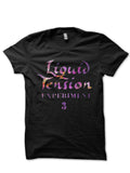 Liquid Tension Experiment T-Shirt Style002 Hoodie, Sweatshirt | CoreVibeTees.com