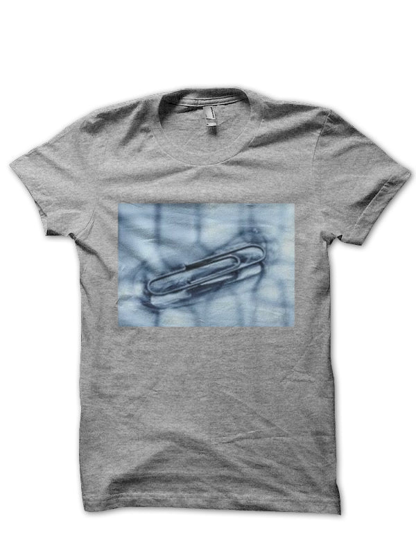 Liquid Tension Experiment T-Shirt Hoodie, Sweatshirt | CoreVibeTees.com