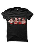Little Mix T-Shirt Style010 Hoodie, Sweatshirt | CoreVibeTees.com