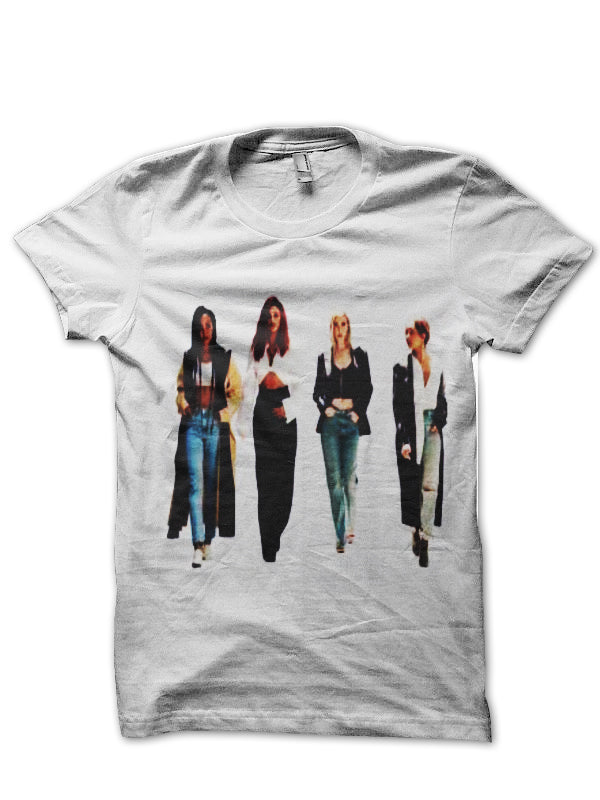 Little Mix T-Shirt Hoodie, Sweatshirt | CoreVibeTees.com