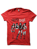 Little Mix T-Shirt Style008 Hoodie, Sweatshirt | CoreVibeTees.com