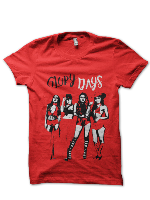 Little Mix T-Shirt Style008 Hoodie, Sweatshirt | CoreVibeTees.com