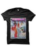 Little Mix T-Shirt Style007 Hoodie, Sweatshirt | CoreVibeTees.com