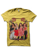 Little Mix T-Shirt Style005 Hoodie, Sweatshirt | CoreVibeTees.com