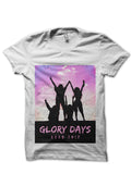 Little Mix T-Shirt Style006 Hoodie, Sweatshirt | CoreVibeTees.com