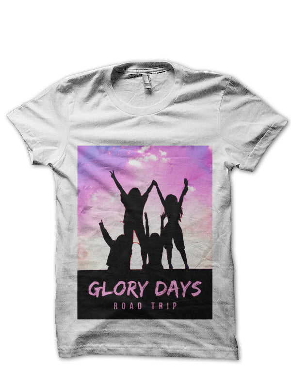 Little Mix T-Shirt Style006 Hoodie, Sweatshirt | CoreVibeTees.com