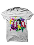 Little Mix T-Shirt Style004 Hoodie, Sweatshirt | CoreVibeTees.com