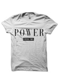 Little Mix T-Shirt Style001 Hoodie, Sweatshirt | CoreVibeTees.com