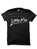 Little Mix T-Shirt Style002 Hoodie, Sweatshirt | CoreVibeTees.com