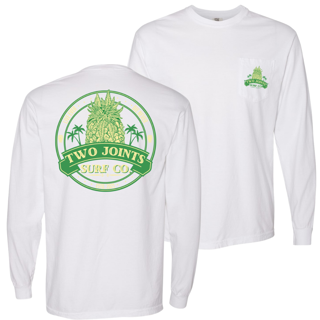 Live Ever, Die Never Long Sleeve Tee Hoodie, Sweatshirt | CoreVibeTees.com