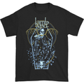 Lamb of God Coffin Copia T-Shirt Hoodie, Sweatshirt | CoreVibeTees.com