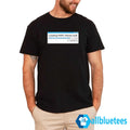 Loading Fart Please Wait Windows Shirt