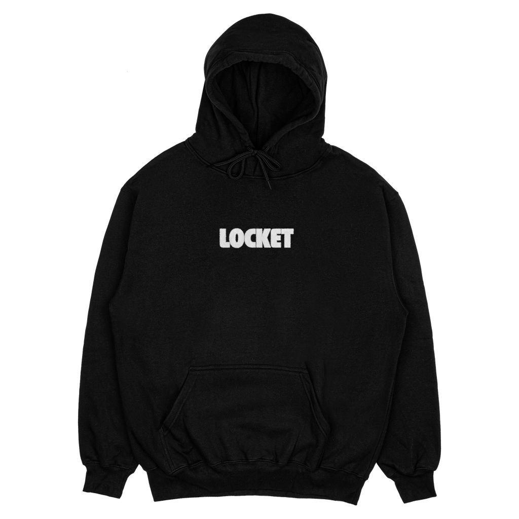 "Superluminal Blur" Hoodie T-Shirts, Sweatshirt | CoreVibeTees.com (Image 1)