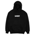 "Superluminal Blur" Hoodie T-Shirts, Sweatshirt | CoreVibeTees.com (Image 1)