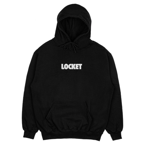"Superluminal Blur" Hoodie T-Shirts, Sweatshirt | CoreVibeTees.com (Image 1)