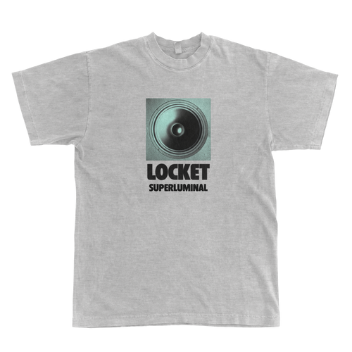"Speaker" T-Shirt Hoodie, Sweatshirt | CoreVibeTees.com