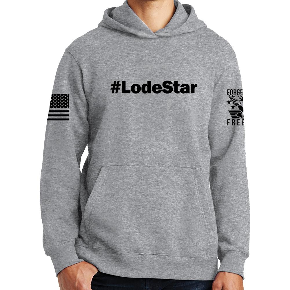 Lodestar Hoodie Style001 T-Shirts, Sweatshirt | CoreVibeTees.com (Image 5)