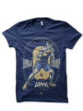 Lomachenko Boxing World Champion T-Shirt Hoodie, Sweatshirt | CoreVibeTees.com