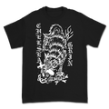 Chelsea Grin - Lone Wolf Shirt Hoodie, Sweatshirt | CoreVibeTees.com