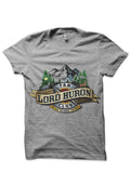 Lord Huron T-Shirt Style008 Hoodie, Sweatshirt | CoreVibeTees.com