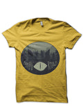 Lord Huron T-Shirt Style007 Hoodie, Sweatshirt | CoreVibeTees.com