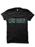 Lord Huron T-Shirt Style006 Hoodie, Sweatshirt | CoreVibeTees.com