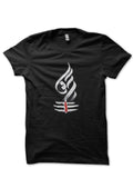 Lord Shiva T-Shirt Style009 Hoodie, Sweatshirt | CoreVibeTees.com