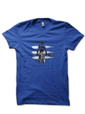 Lord Shiva T-Shirt Style010 Hoodie, Sweatshirt | CoreVibeTees.com