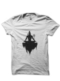 Lord Shiva T-Shirt Style004 Hoodie, Sweatshirt | CoreVibeTees.com