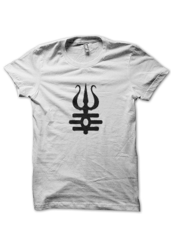 Lord Shiva T-Shirt Style003 Hoodie, Sweatshirt | CoreVibeTees.com