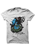 Lord Shiva T-Shirt Style002 Hoodie, Sweatshirt | CoreVibeTees.com