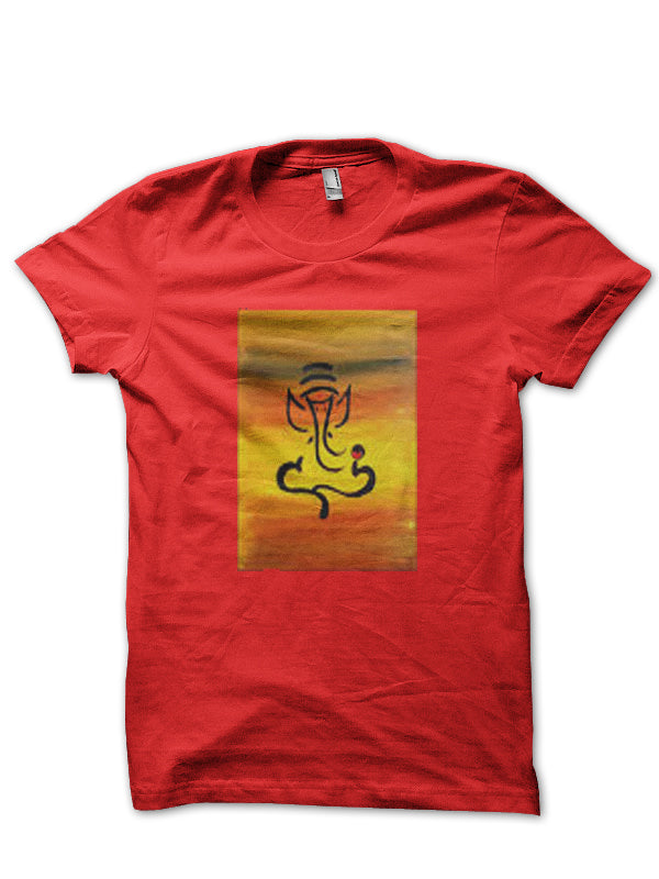 Lord Shiva T-Shirt Style001 Hoodie, Sweatshirt | CoreVibeTees.com