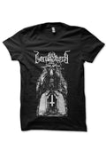 Lorna Shore T-Shirt Style023 Hoodie, Sweatshirt | CoreVibeTees.com