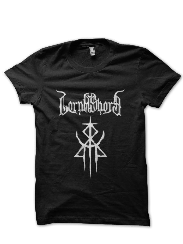 Lorna Shore T-Shirt Style014 Hoodie, Sweatshirt | CoreVibeTees.com